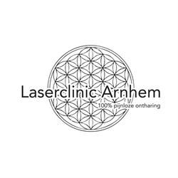 Laserclinic Arnhem, openingstijden