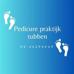 Pedicure Praktijk Tubben, Klazienaveen openingstijden