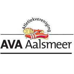 Atletiek Vereniging AVA Aalsmeer, openingstijden