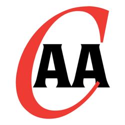 AAC Amsterdam, openingstijden