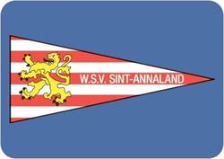 WSV Sint-Annaland, openingstijden