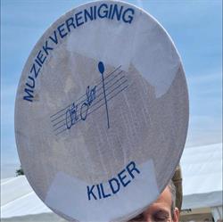 Muziekvereniging Sint Jan Kilder, openingstijden