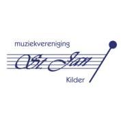 Muziekvereniging Sint Jan Kilder, openingstijden