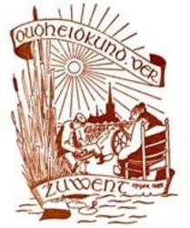 Oudheidkundige Vereniging Zuwent, Zieuwent openingstijden