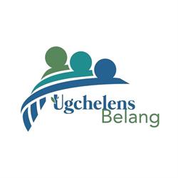 Vereniging Ugchelens Belang, openingstijden