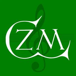Christelijk Zuidlaarder Mannenkoor, Zuidlaren openingstijden