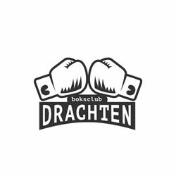 Boksclub Drachten, openingstijden