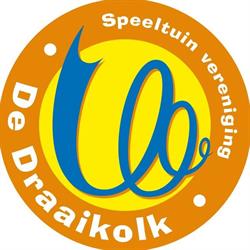 Speeltuin De Draaikolk, Drachten openingstijden