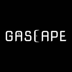 Gascape - Escape Room Woerden, openingstijden