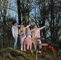 Toneelvereniging Het Voetlicht, Nootdorp openingstijden