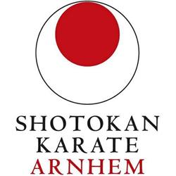 Shotokan Karate Arnhem, openingstijden