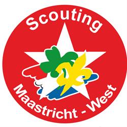 Scouting Maastricht-West, openingstijden