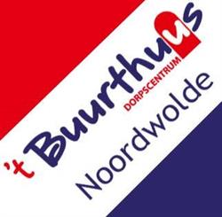 Buurthuus Dorpscentrum Noordwolde - Fr, openingstijden