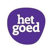 Kringloopwarenhuis Het Goed Sittard, openingstijden