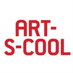 Art-S-Cool, 's-Gravenhage openingstijden