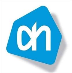 Albert Heijn Hoogkarspel, openingstijden