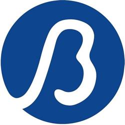 Lijst Bèta, Delft openingstijden