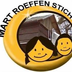 Stichting Roeffen Mart, Grubbenvorst openingstijden