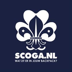 Scouting Gaanderen, openingstijden