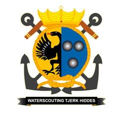 Waterscouting Tjerk Hiddes ?, Harderwijk openingstijden