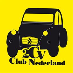 2CV Club Nederland, Ederveen openingstijden