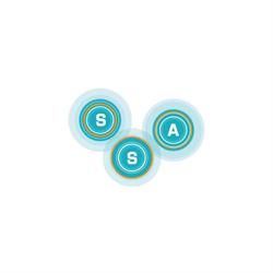 SSA - Stichting Studenten Activiteiten, Groningen openingstijden