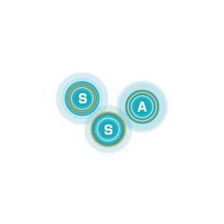 SSA - Stichting Studenten Activiteiten, Groningen openingstijden