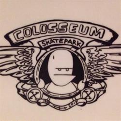 Skatepark Colosseum, Groningen openingstijden