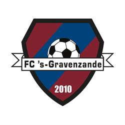 FC 's-Gravenzande, openingstijden