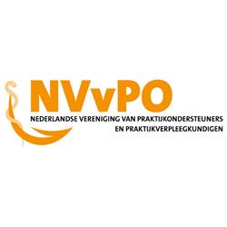 Nederlandse Vereniging van Praktijkondersteuners, Veenendaal openingstijden