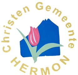 Christengemeente Hermon, Eindhoven openingstijden