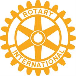 Rotaryclub Twenterand, Westerhaar-Vriezenveensewijk openingstijden