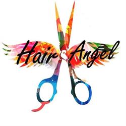 Hair Angel ?, Zutphen openingstijden