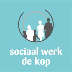 Sociaal Werk De Kop, Steenwijk openingstijden