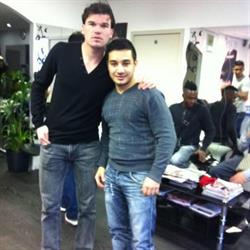 Divers Hairstyling, Lobith openingstijden