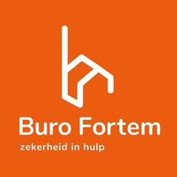 Buro Fortem, Bergen op Zoom openingstijden