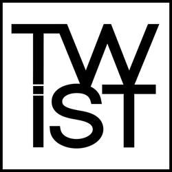 TWIST STORE, Didam openingstijden