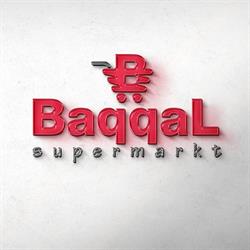 Baqqal Supermarkt, 's-Gravenhage openingstijden