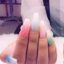 Pro Nails en Spa, Hendrik-Ido-Ambacht openingstijden