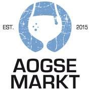 Aogse Markt, Breda openingstijden