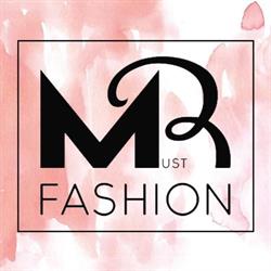 MustB Fashion, Capelle aan den IJssel openingstijden