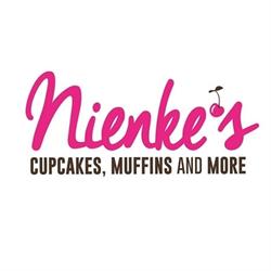 Nienke's, Enschede openingstijden