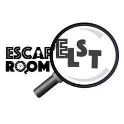 Escape Room Elst, openingstijden