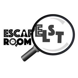 Escape Room Elst, openingstijden