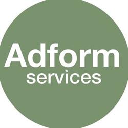 Adform Services, Zandvoort openingstijden
