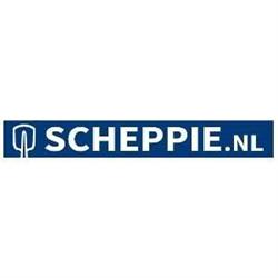 Scheppie.nl, Capelle aan den IJssel openingstijden