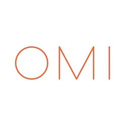 OMI Rotterdam, openingstijden