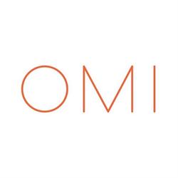 OMI Rotterdam, openingstijden