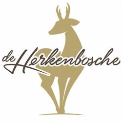 Golfbaan de Herkenbosche, openingstijden