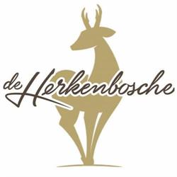 Golfbaan de Herkenbosche, openingstijden